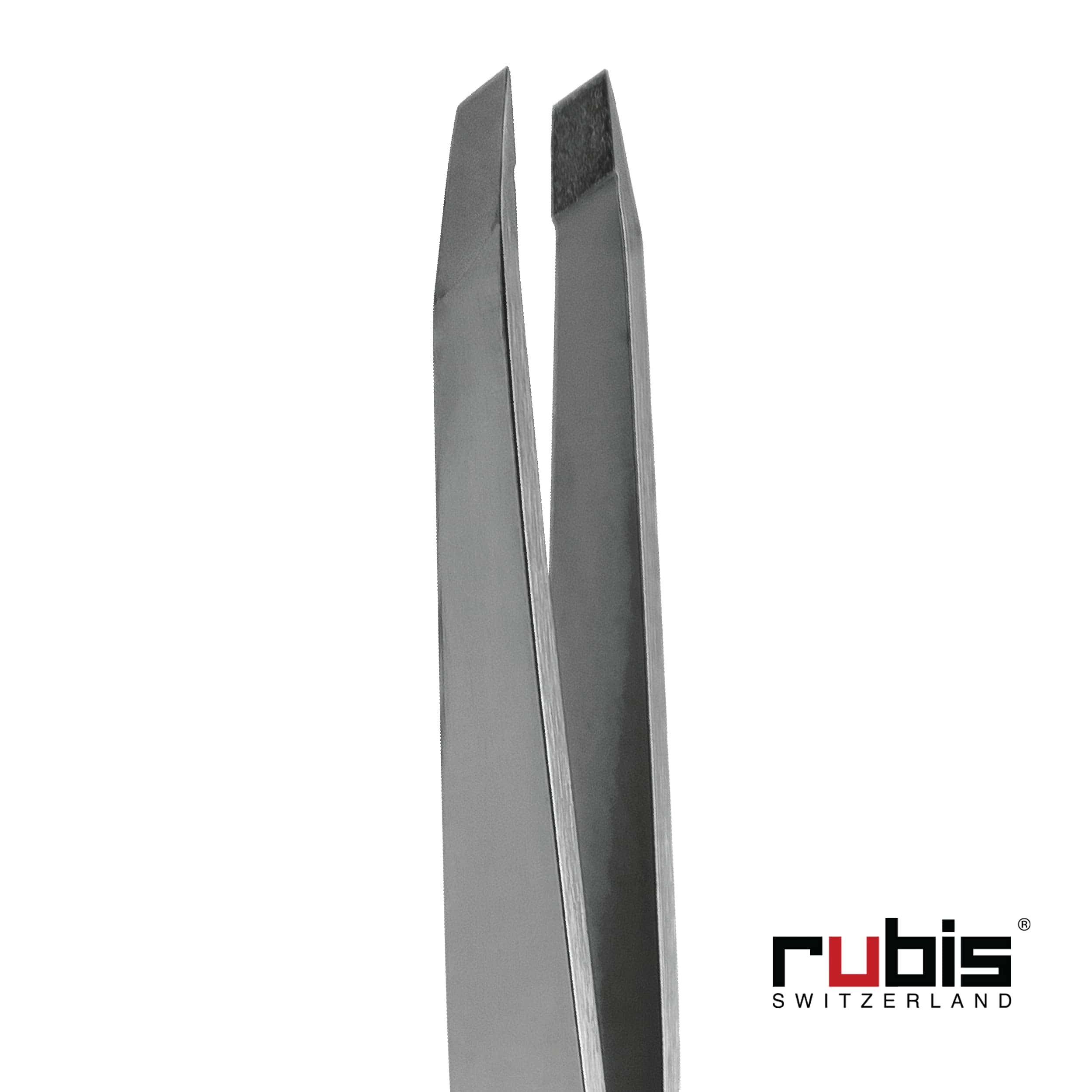 Pinzas oblicuas Rubis Classic con punta recubierta de - Imagen 4