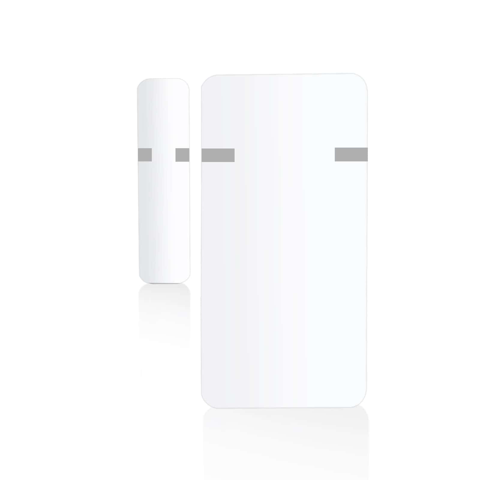 Zooz 800 Series Z-Wave Sensor XS ZSE41 800LR para