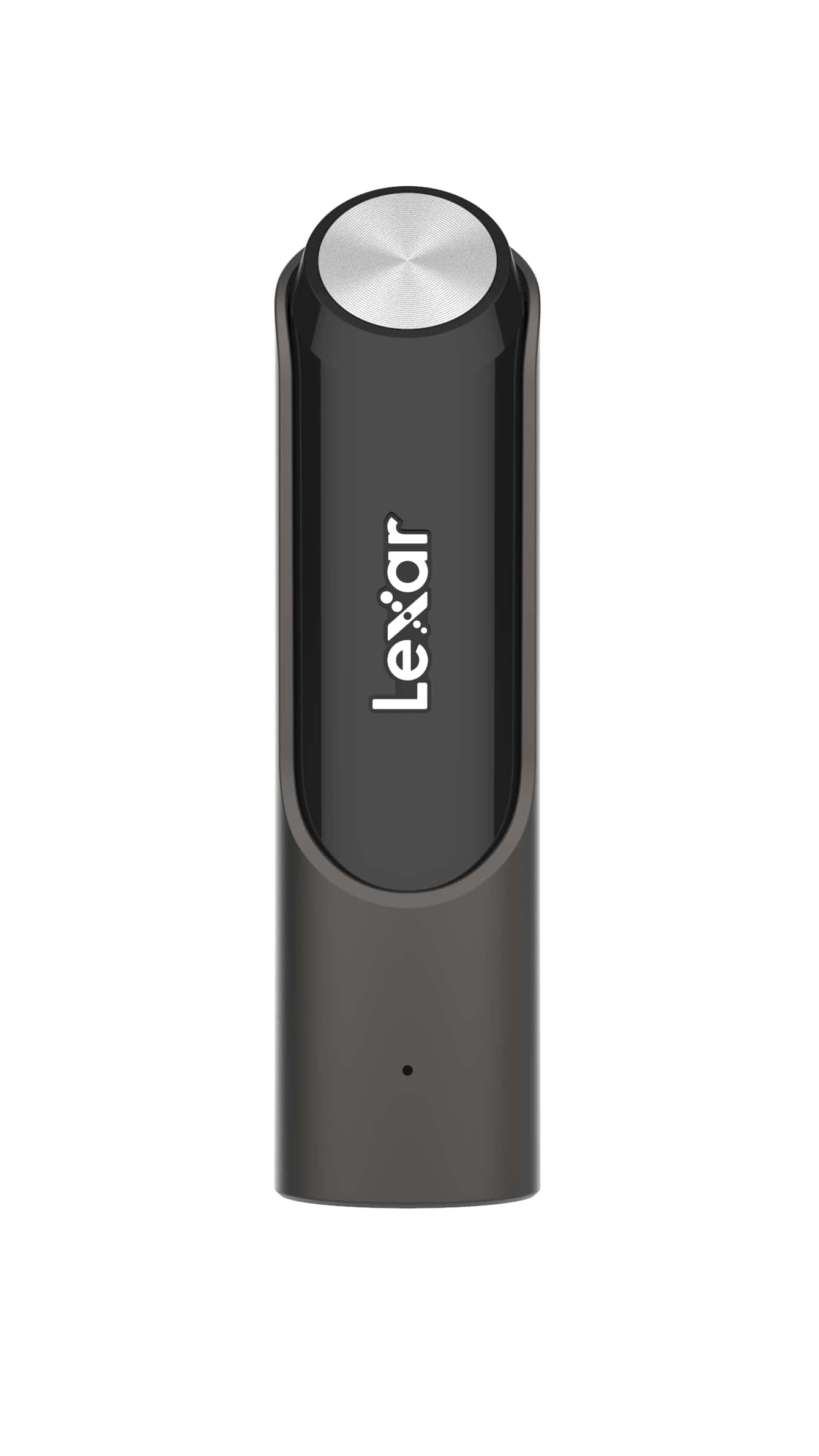 Lexar 512GB JumpDrive P30 USB 3.2 Gen 1 Flash Drive,