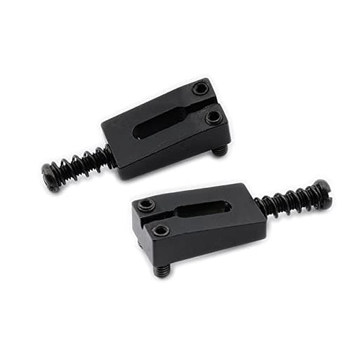Calzos de Acero Inoxidable Wilkinson de 10.8mm para Puente - Imagen 5