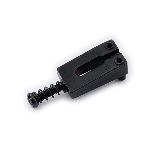 Calzos de Acero Inoxidable Wilkinson de 10.8mm para Puente - Imagen 6
