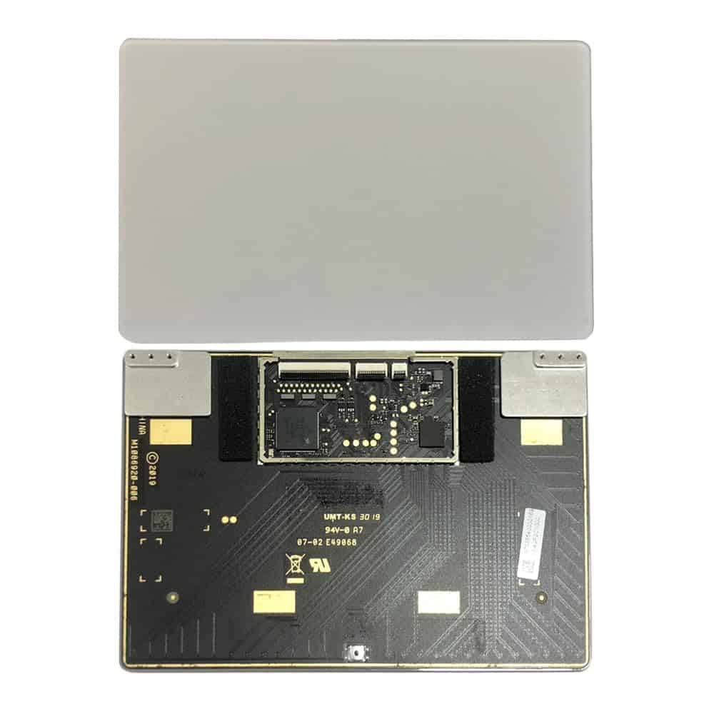 Panel táctil Zahara Touchpad Mouse TrackPad Board Touch