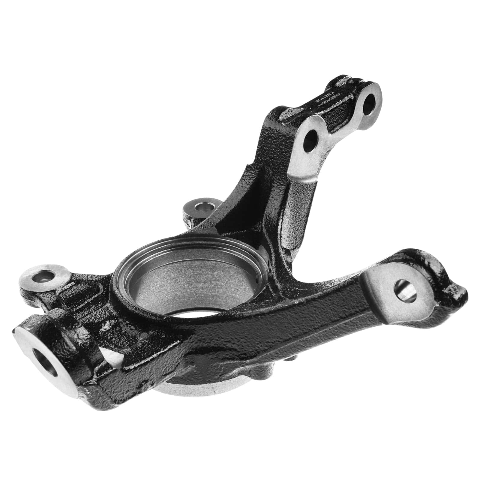 A-Premium Maza de Suspensión Delantera Compatible con Honda - Imagen 3