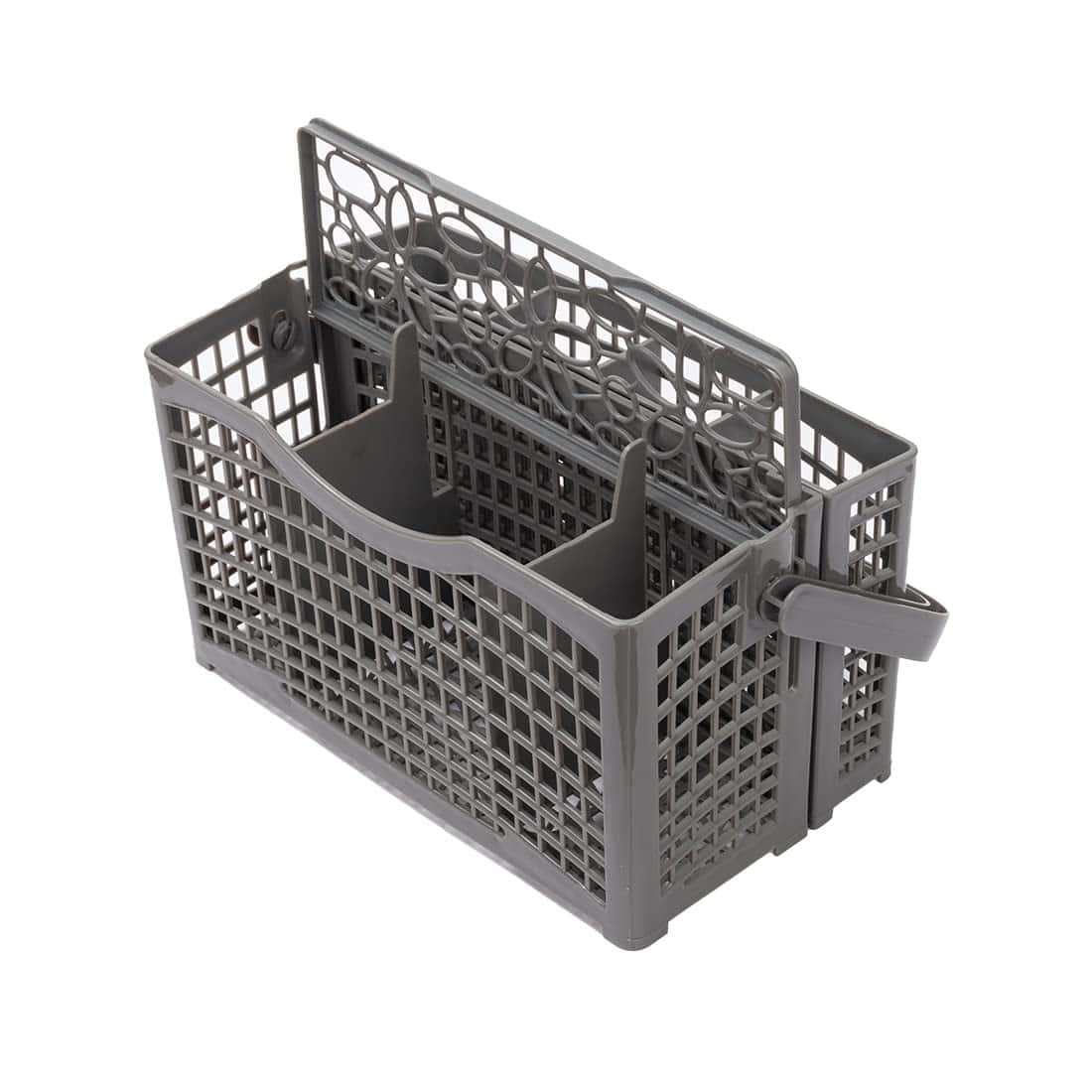 Cesta de cubiertos para lavavajillas - Cesta de - Image 5