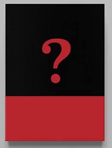 Pledis SF9 - Rumination (10th Mini Album) Album [Blood