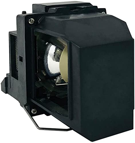 Lámpara de Proyector de Repuesto Huaute ELPLP95 Compatible - Image 5