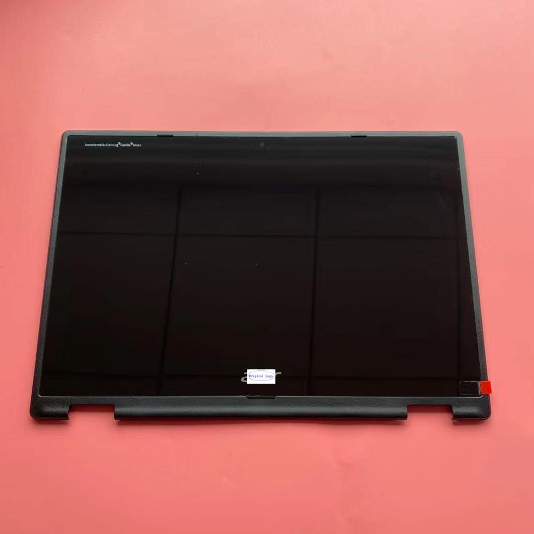 Pantalla Táctil LCD de Repuesto Nuevo Original para Acer - Image 4