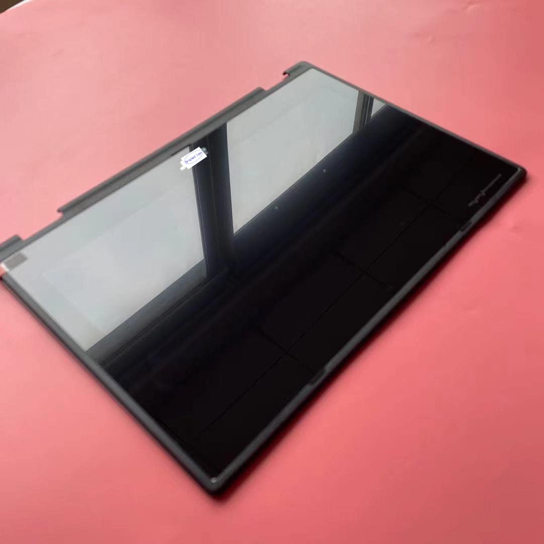 Pantalla Táctil LCD de Repuesto Nuevo Original para Acer - Image 7