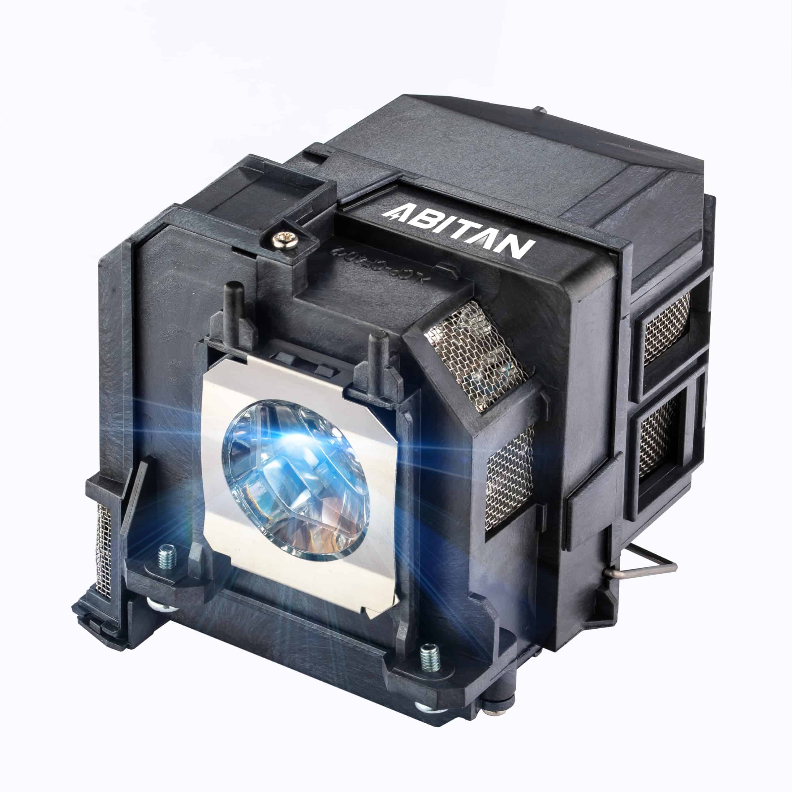 ABITAN para ELPLP71/V13H010L71 Epson BrightLink 485Wi