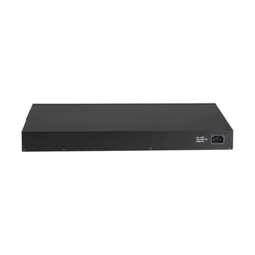 Switch Administrado Inteligente EDiMAX PRO de 16 + 2 - Image 10