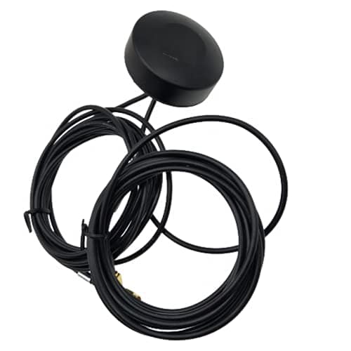 Antena Puck CompuPort 5G LTE Omni-Directional de alta - Image 8