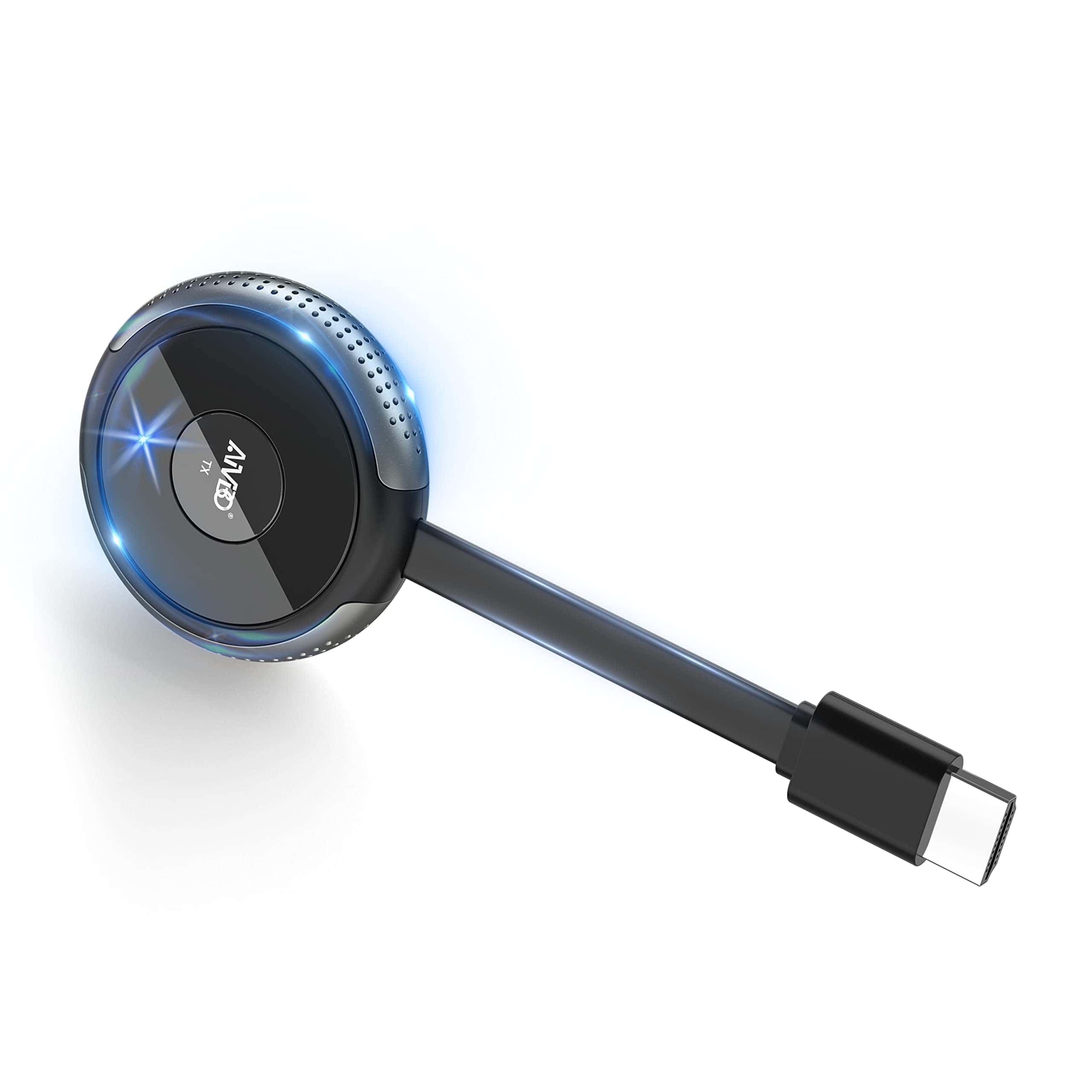 Transmisor inalámbrico de HDMI MpioLife