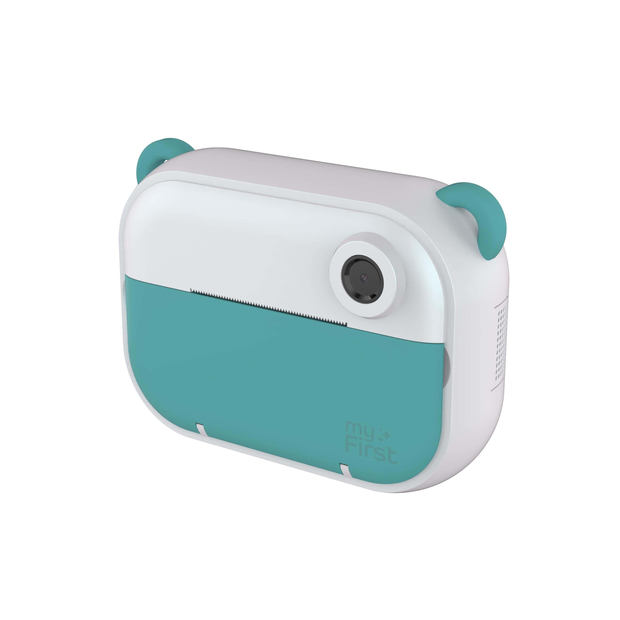 Cámara Instantánea myFirst Insta Wi para Niños, Cámara - Image 4