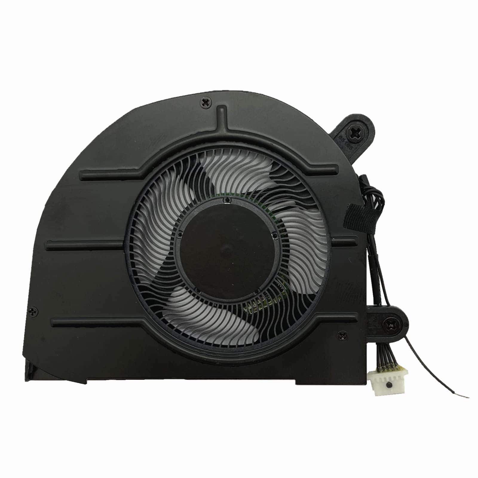 Ventilador de Refrigeración de CPU de -0B10 DC5V - Image 3