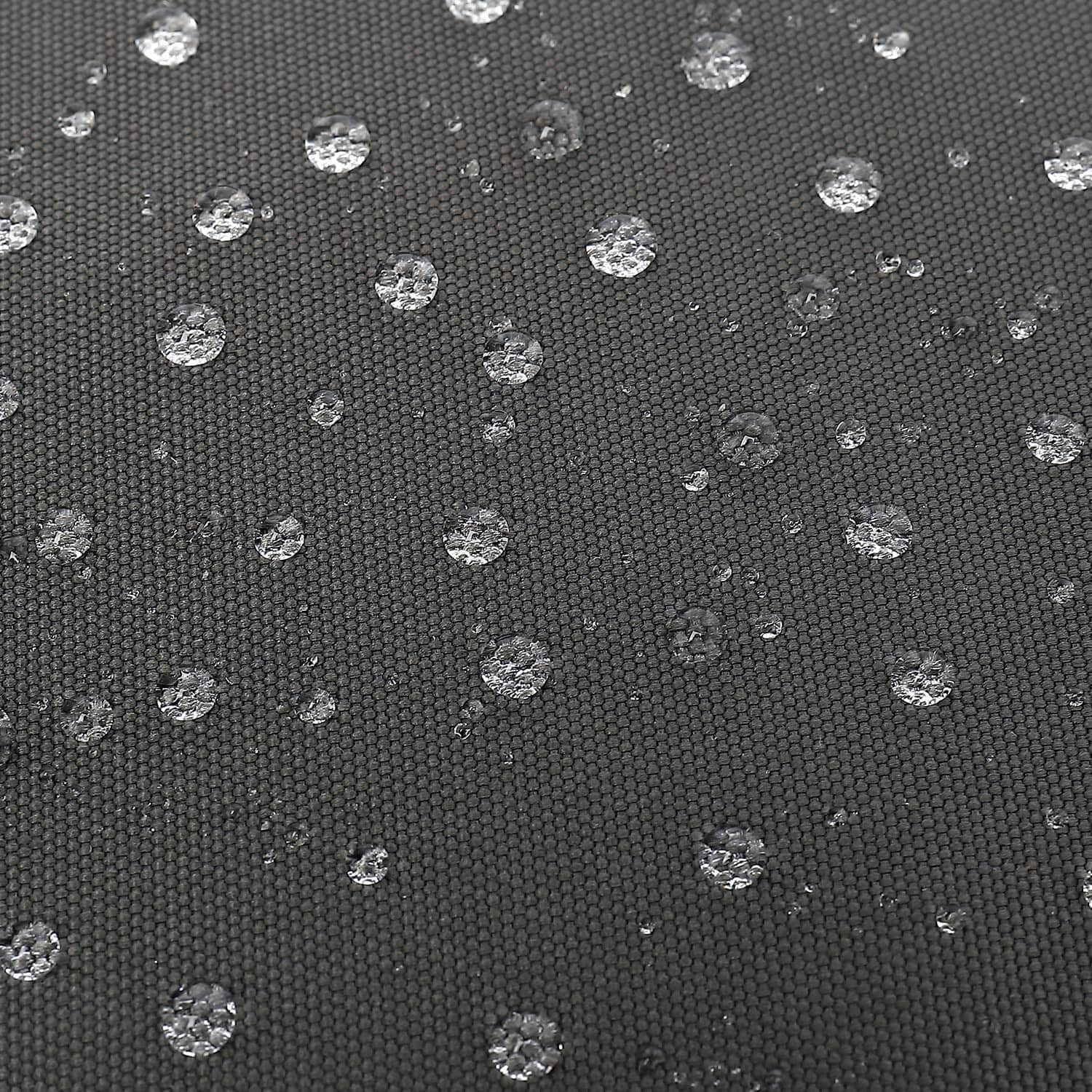 Mochila De Gimnasio Impermeable 4 En 1 Con Compartimento - Image 10