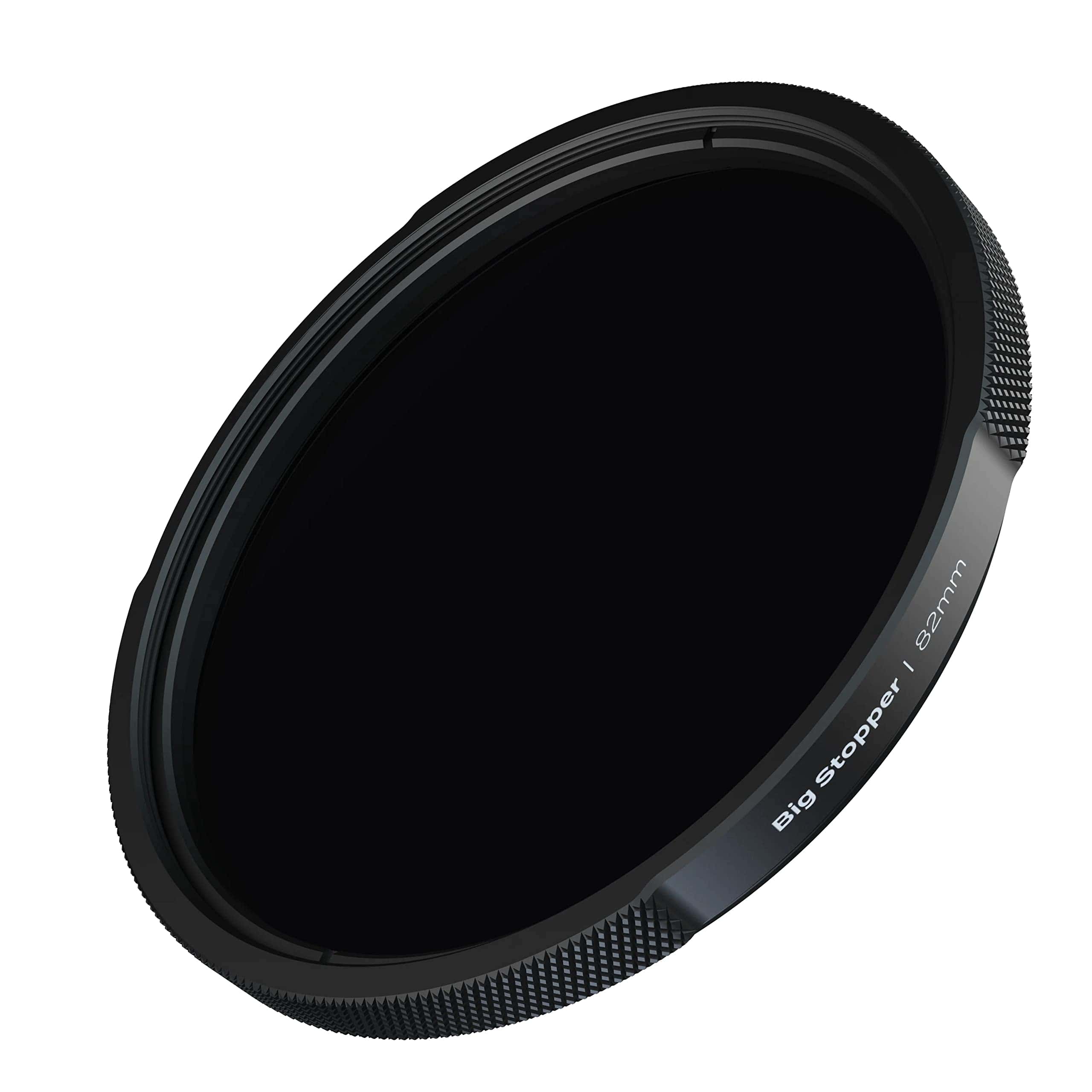 Filtro Circular de Gran Detención LEE Elements 82mm, 10