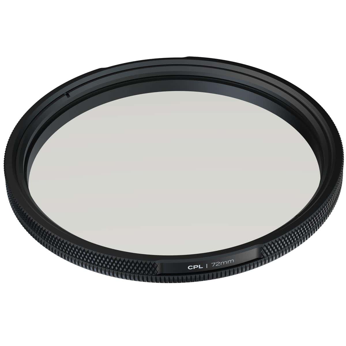 Filtro Polarizador Circular LEE Elements 72mm para Lentes
