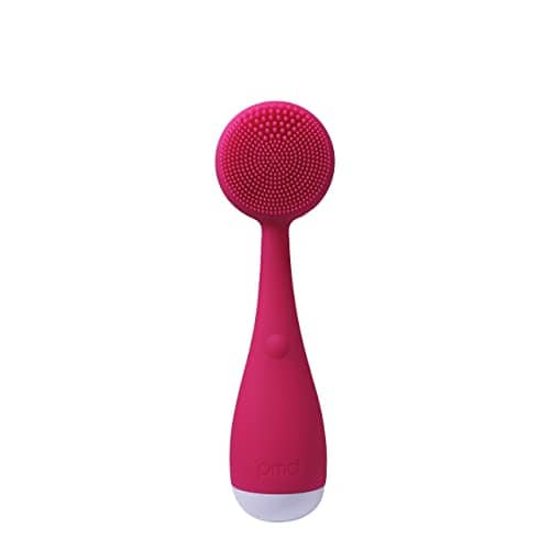 PMD Beauty Clean Mini - Dispositivo de limpieza facial