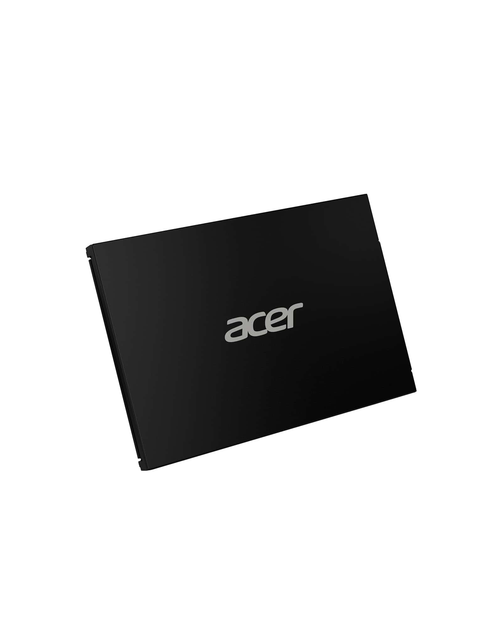 Acer RE100 2.5 Pulgadas SATA III SSD 1TB Disco Duro de