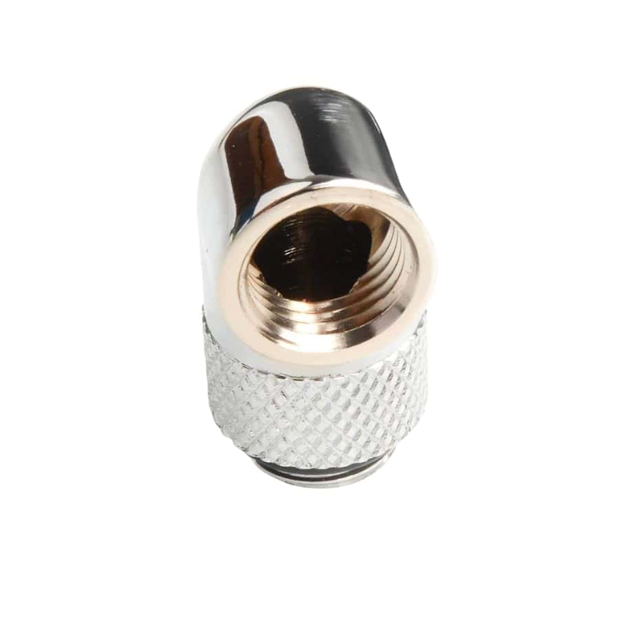 dracaena.io 6 Pack G1/4" Thread Male to Female Extender - Image 5