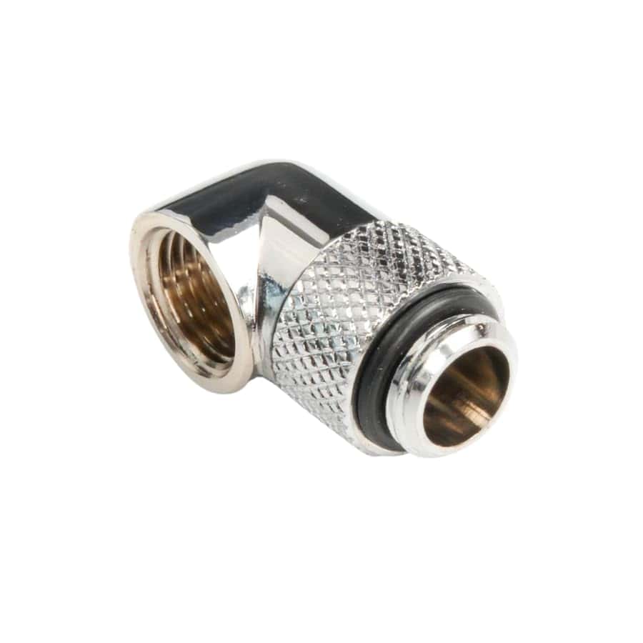 dracaena.io 6 Pack G1/4" Thread Male to Female Extender - Image 8
