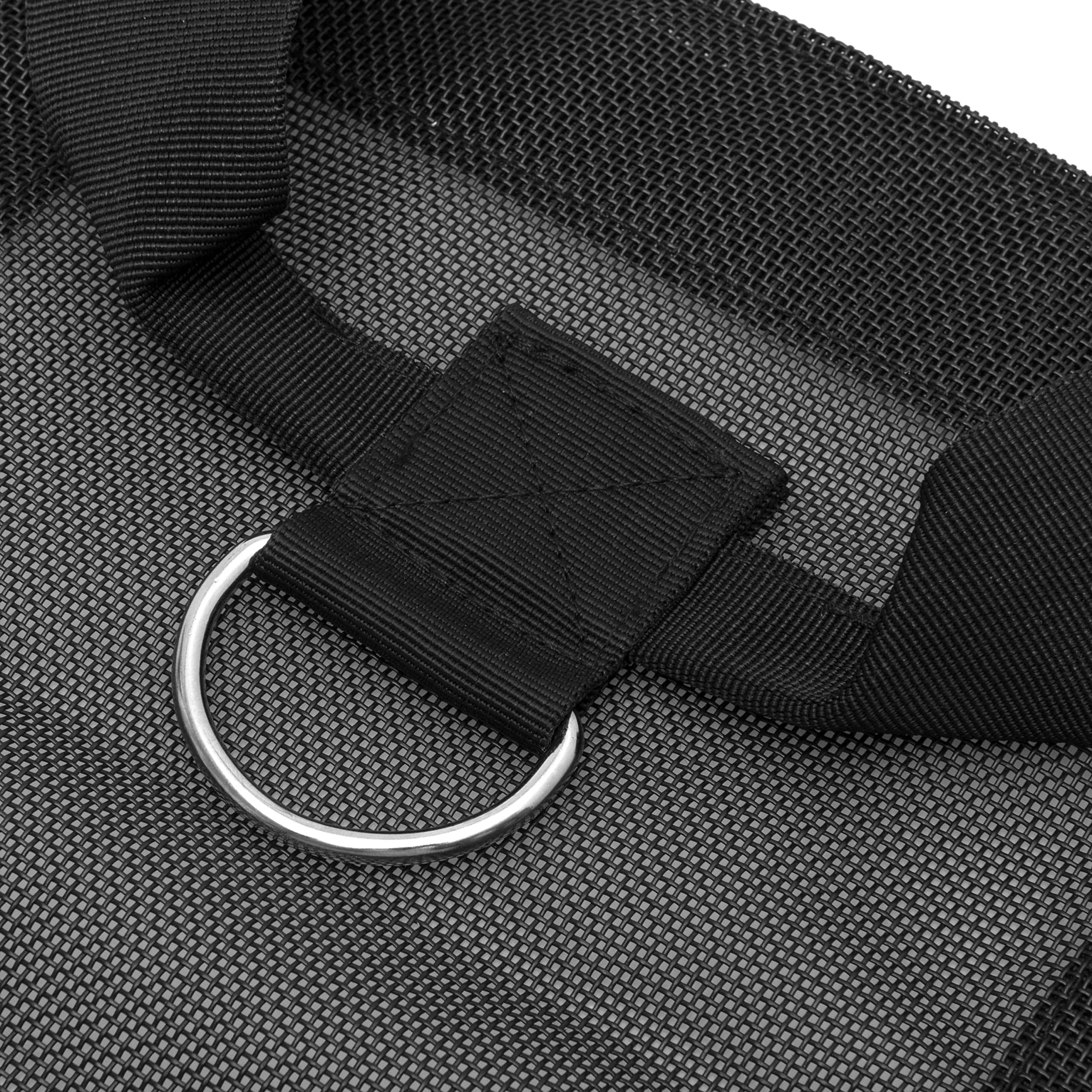 FazCo Sling resistente para pesar pequeños animales recién - Image 5