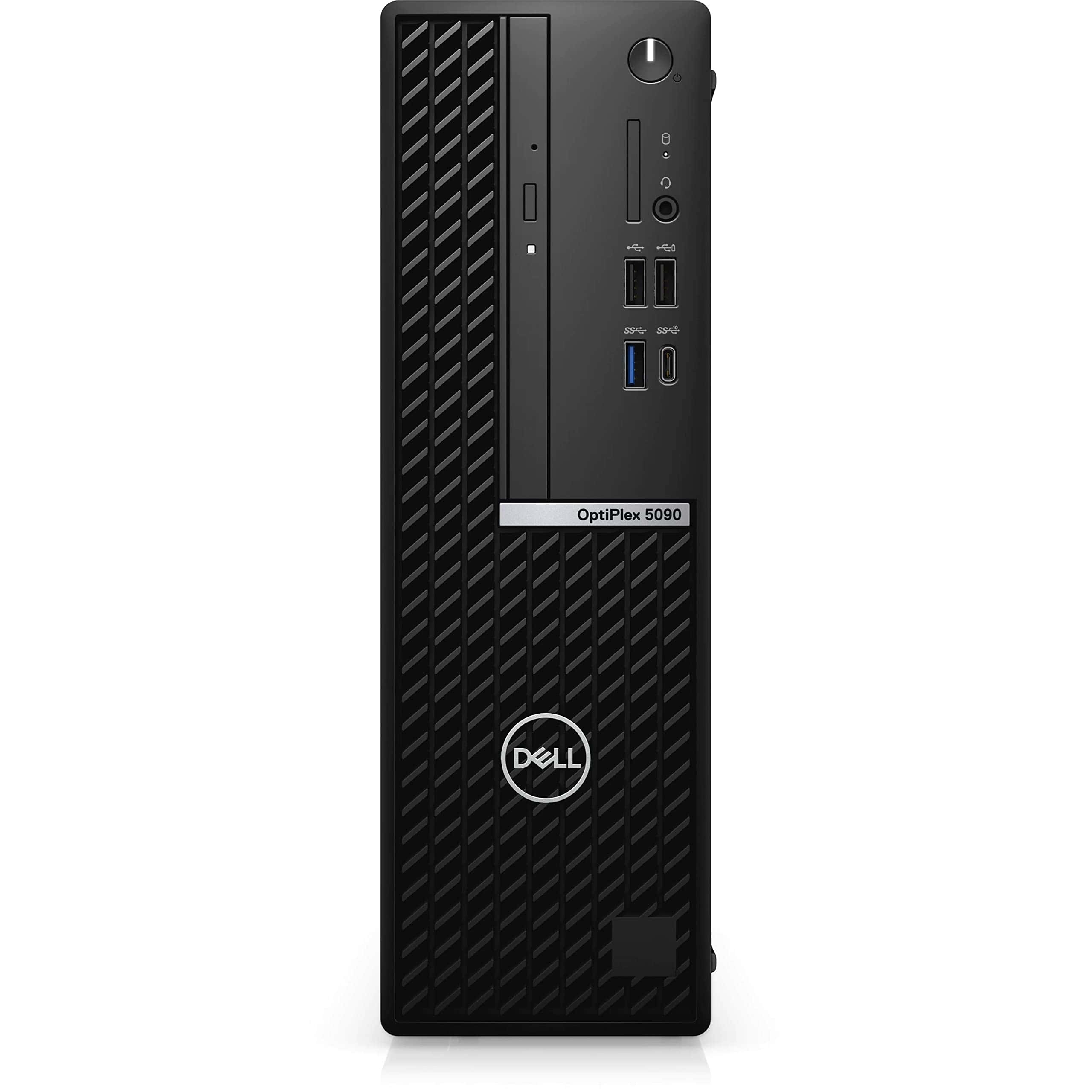 Computadora de escritorio Dell OptiPlex 5000 5090 - Intel