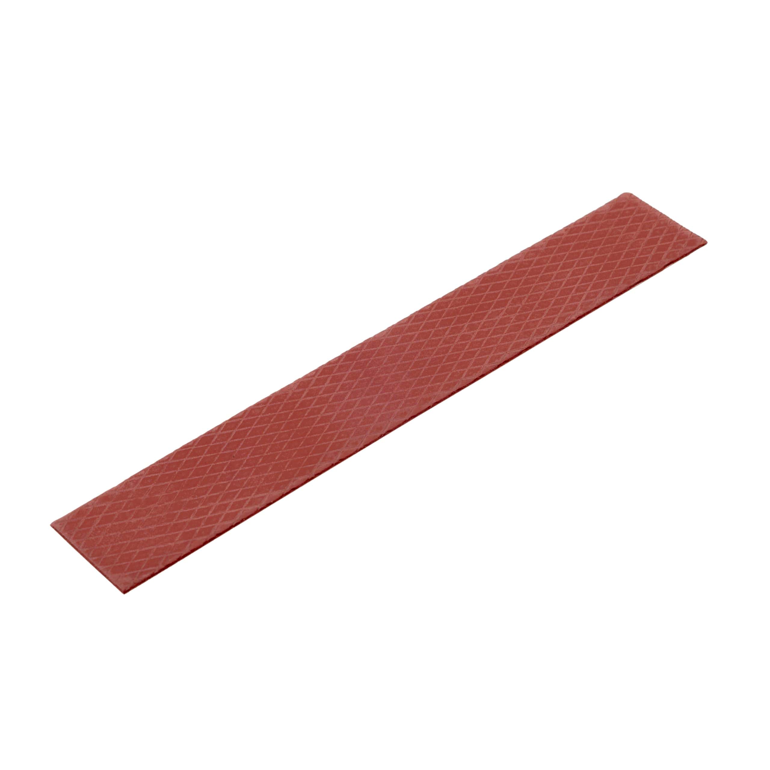 Thermal Grizzly – Minus Pad Extreme (120x20x0,5mm) – Pad