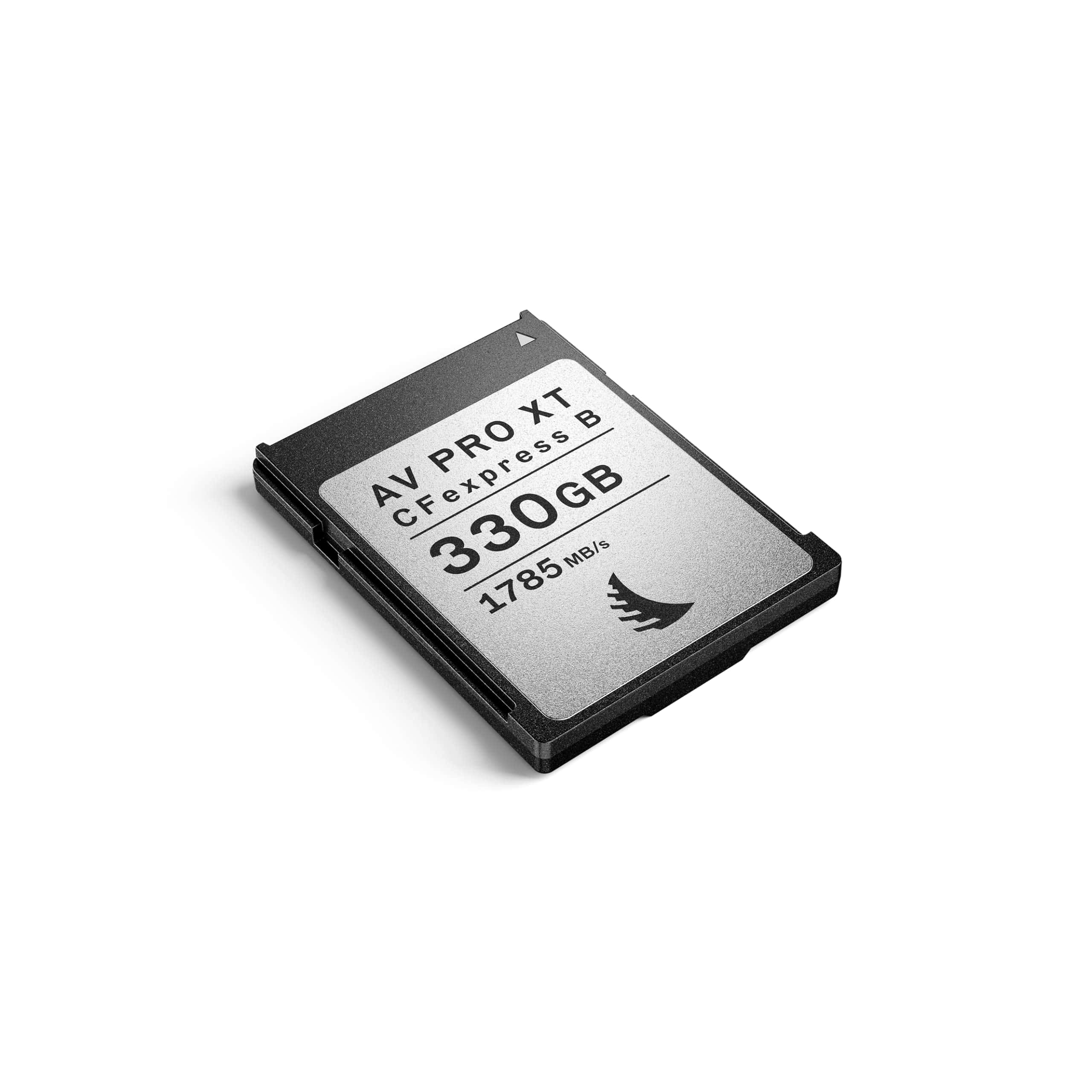 Angelbird - AV PRO CFexpress B XT MK2-330 GB - Tarjeta de - Image 3
