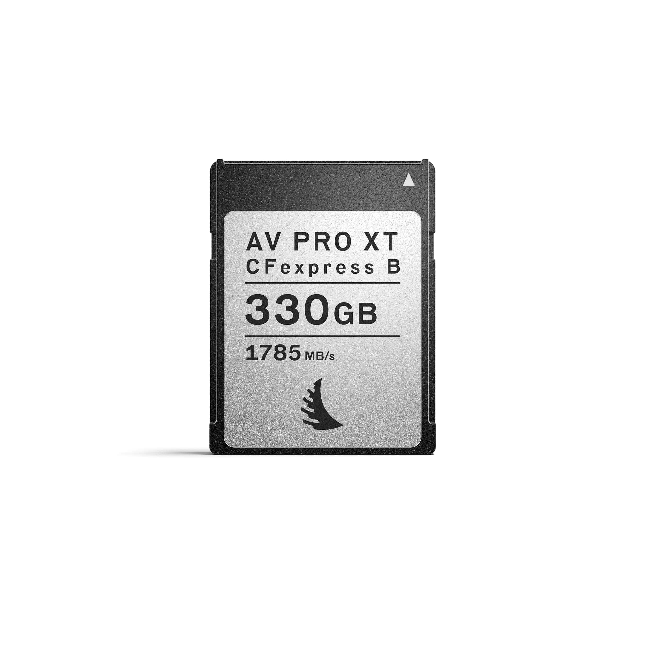 Angelbird - AV PRO CFexpress B XT MK2-330 GB - Tarjeta de - Image 4