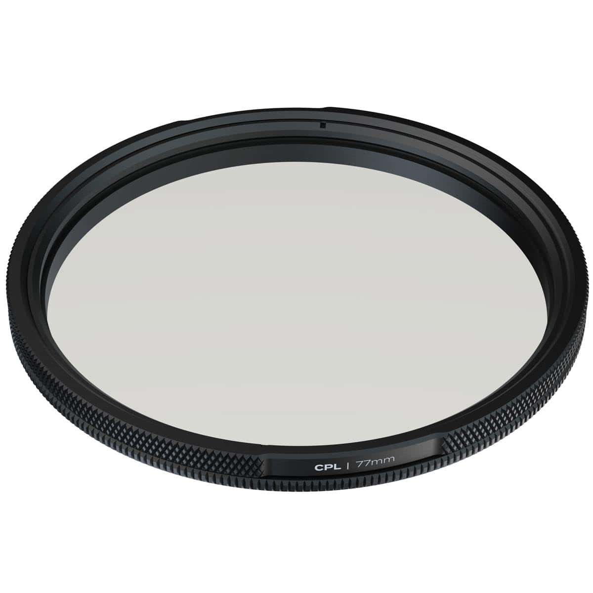 Filtro Polarizador Circular LEE Elements 77mm para Lentes