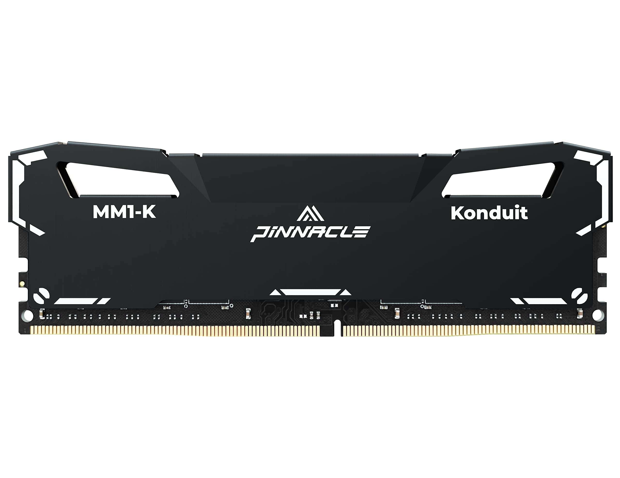 Memoria RAM de 16GB Timetec Pinnacle Konduit DDR4 3200MHz