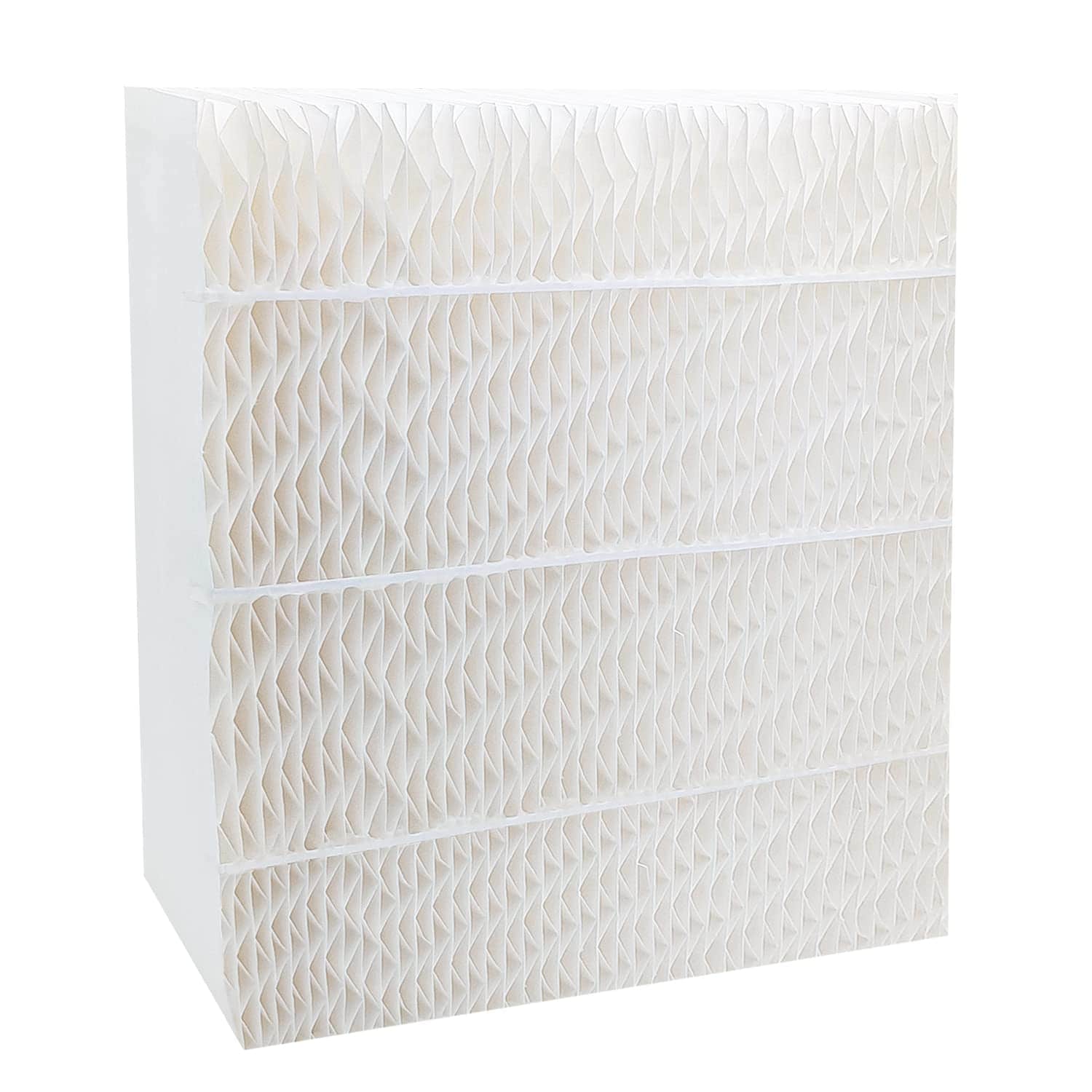 Filtro de Repuesto para Humidificador Super Wick 1043,