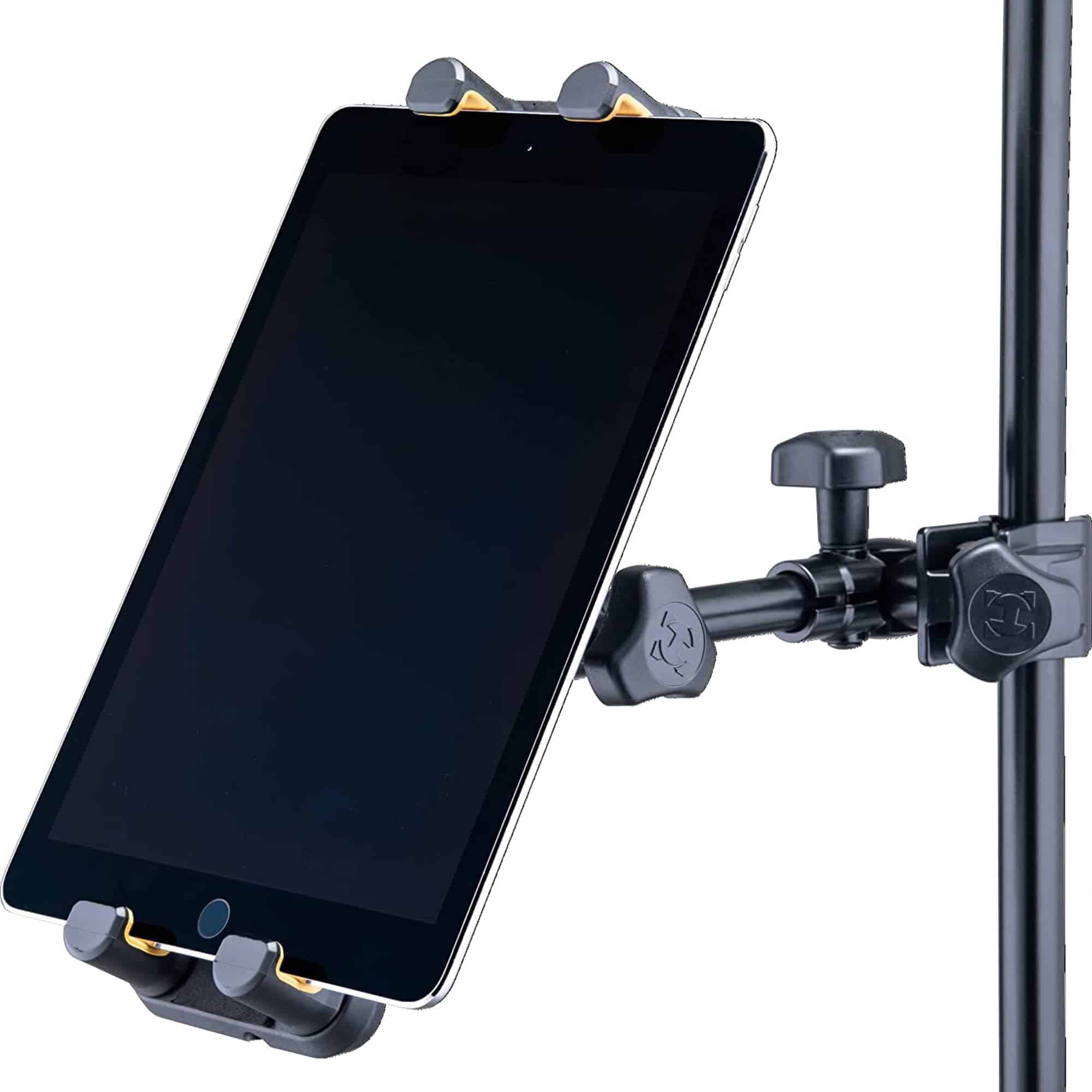 Soporte para Smartphone/Tablet Hercules DG307B Serie - Image 5