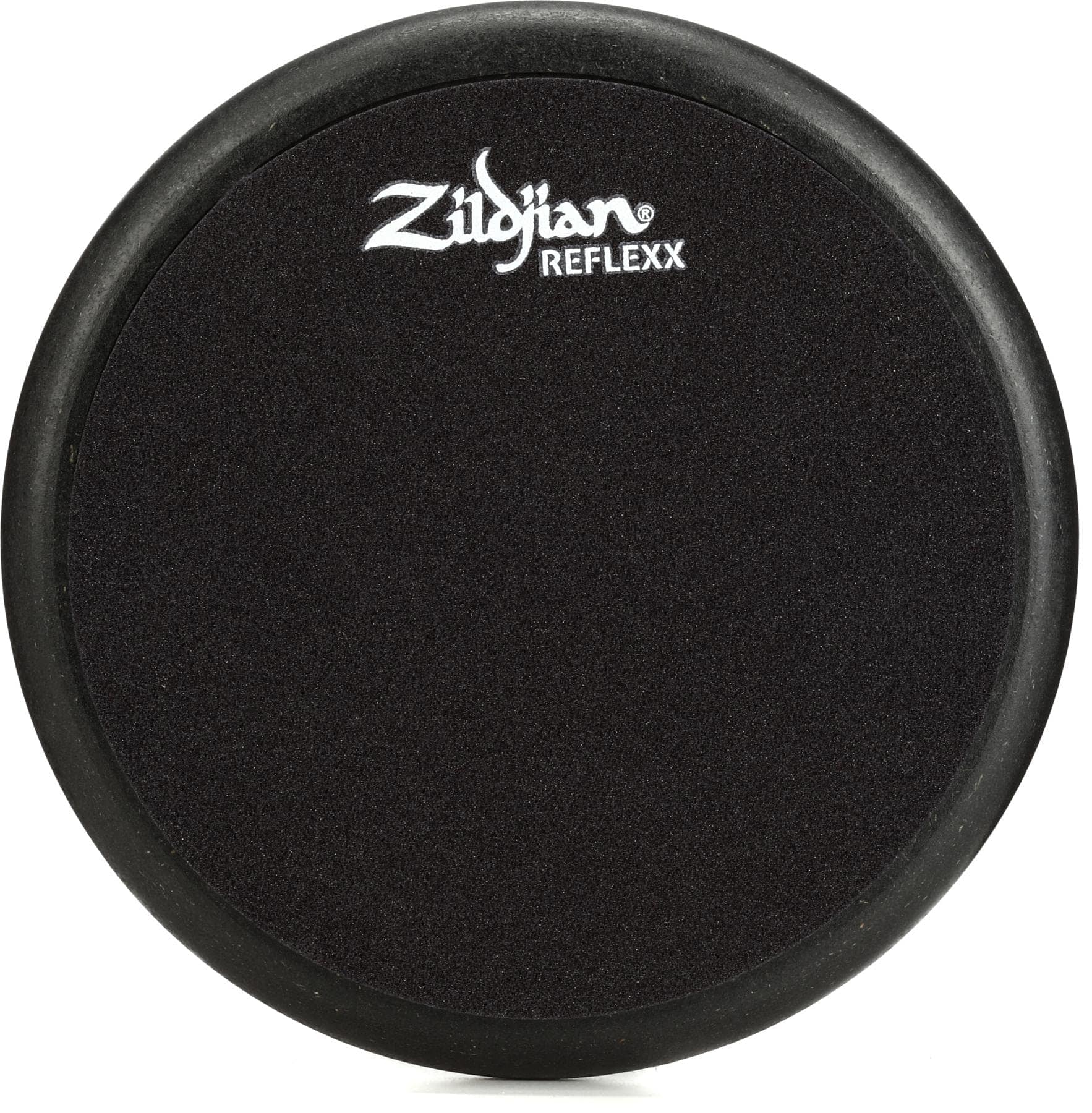 Zildjian Reflexx Conditioning Pad – 6 pulgadas