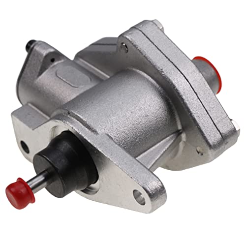 Bomba de Transferencia de Combustible 1W-1700 1W1700 para