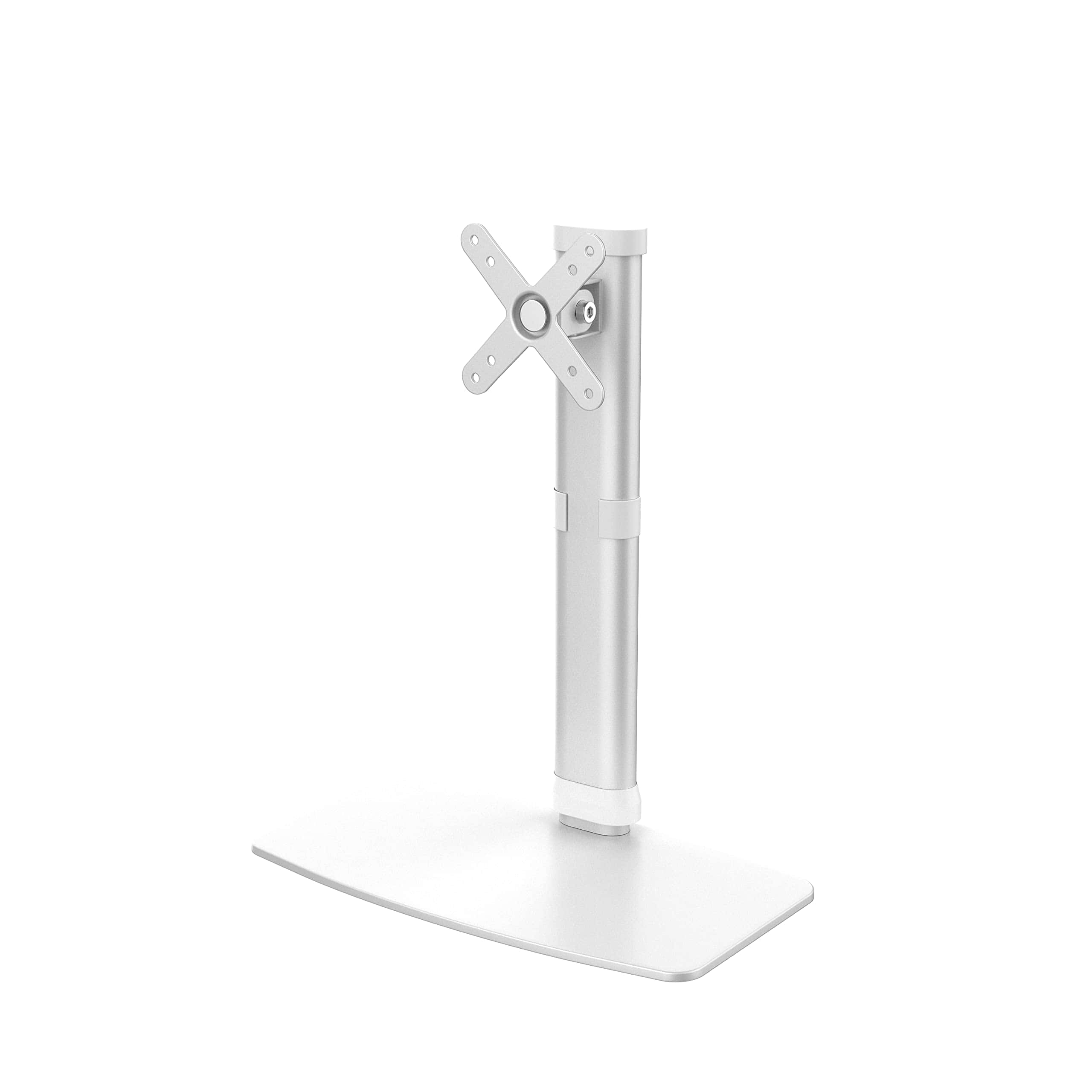 Soporte de Escritorio para Monitor CTA VESA - Soporte
