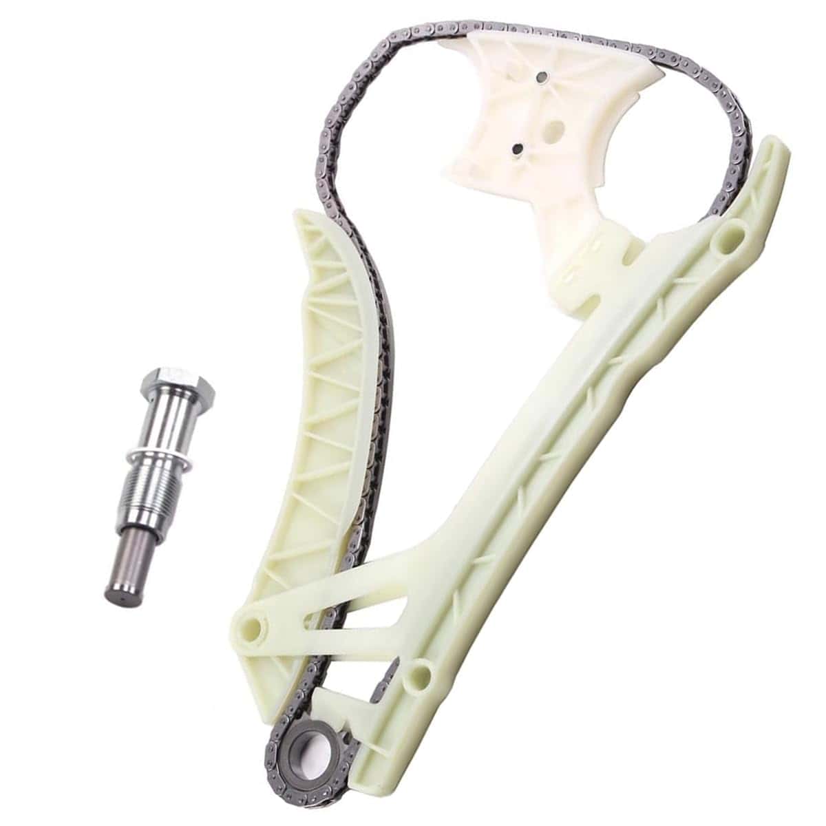 Kit de Cadena de Distribución AUCERAMIC Compatible con BMW