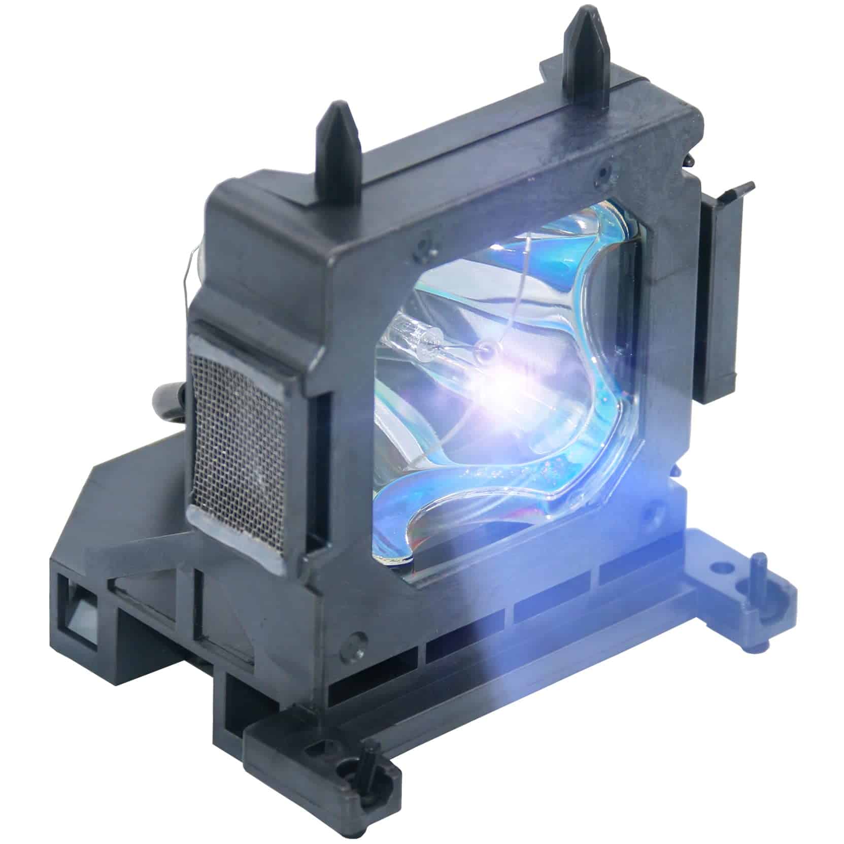 Lámpara de repuesto para proyector Pugody LMP-H210 para