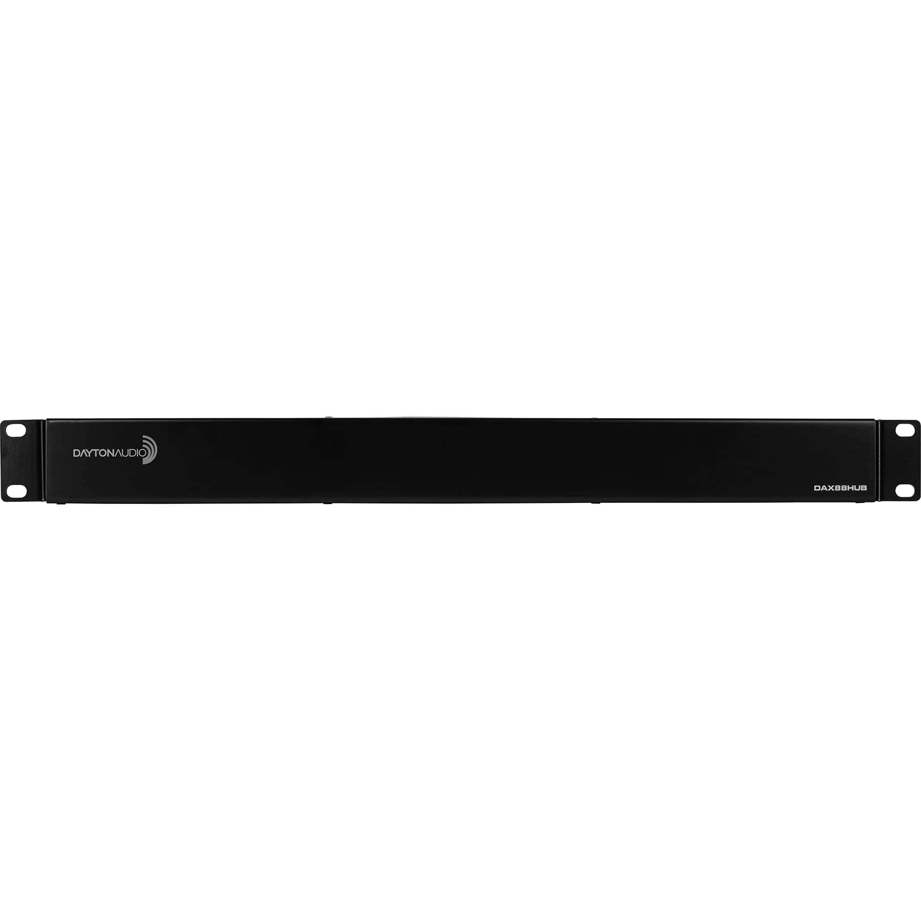 Concentrador de teclado Dayton Audio DAX88HUB para DAX88