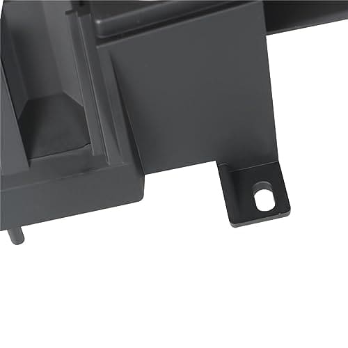 Panel de Cambio de Placa de Transmisión Manual para - Imagen 3