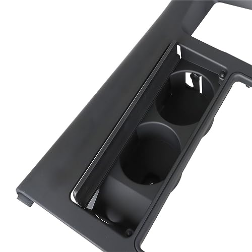 Panel de Cambio de Placa de Transmisión Manual para - Imagen 5