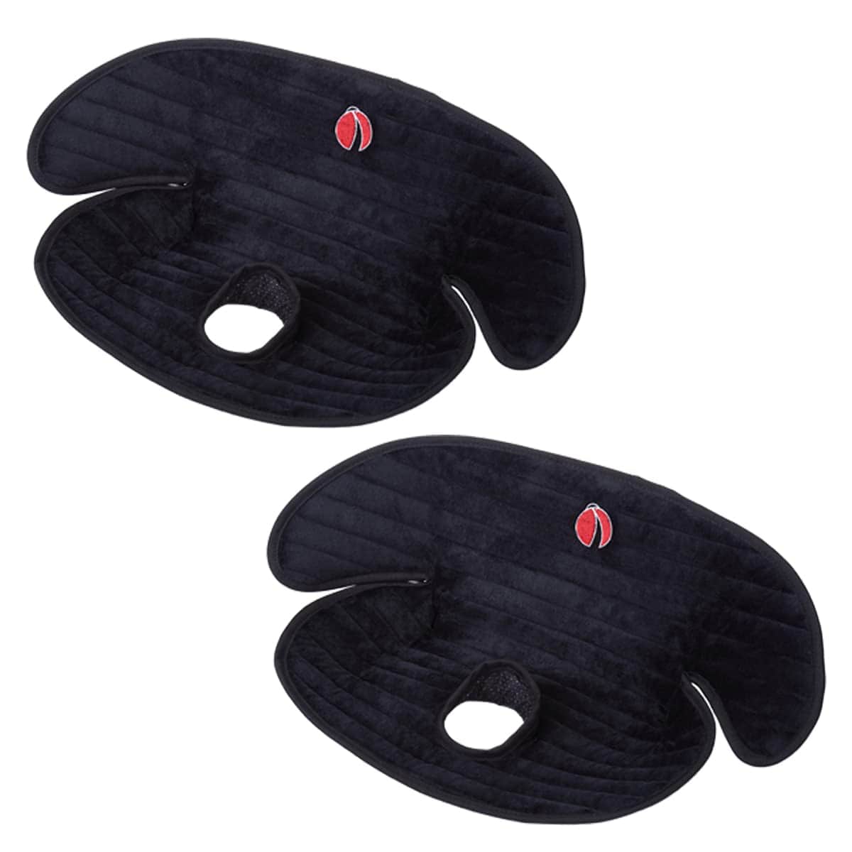 Protector de asiento impermeable y antideslizante para