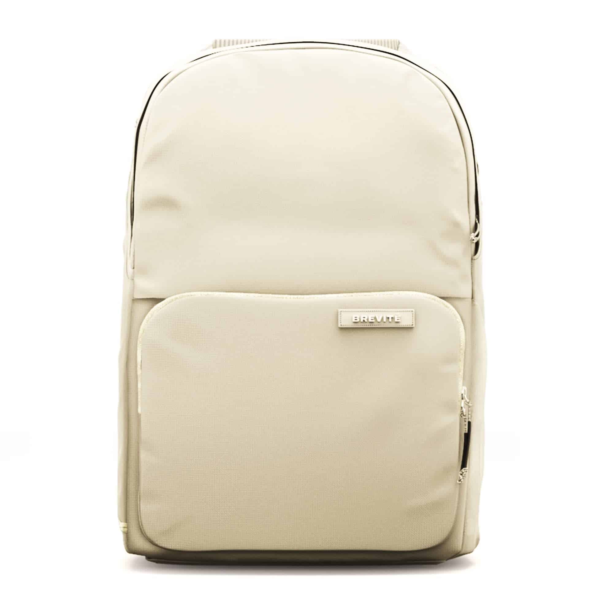 Mochila BREVITE - Mochila casual para cada función. Mochila