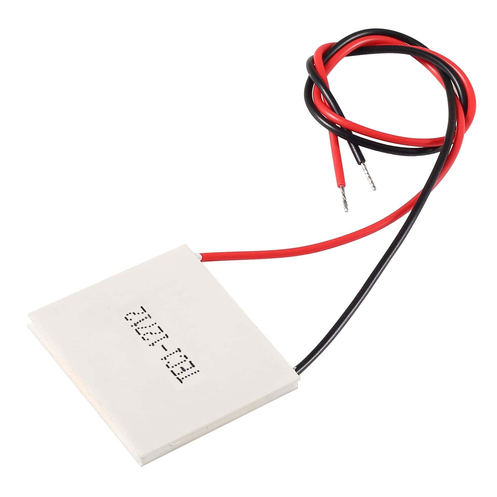 5pcs Tec1-12712 Disipador De Calor 12v 114w Enfriador - Image 6