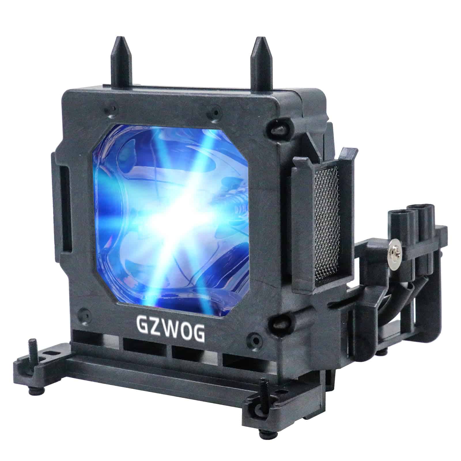 Lámpara de Proyector de Repuesto de Calidad Premium GZWOG