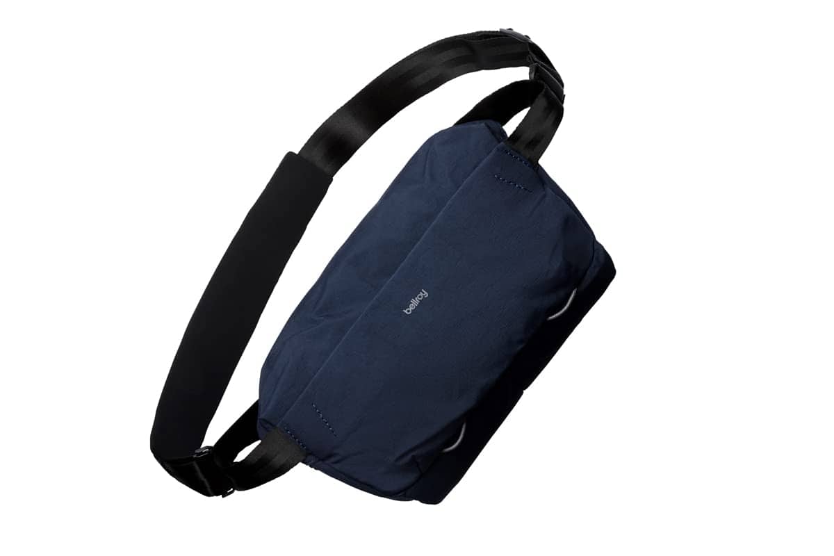 Bolso Bandolera Bellroy Venture Camera Sling 10L (bolsa de
