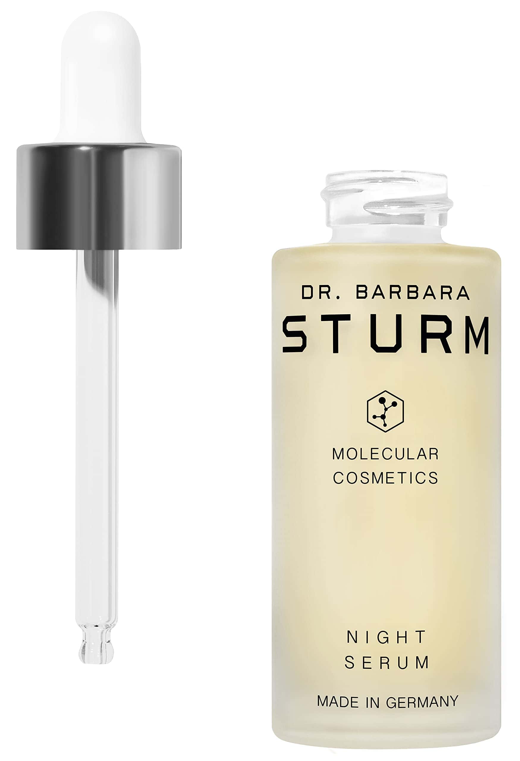 Suero Nocturno Dr. Barbara Sturm, 30ml
