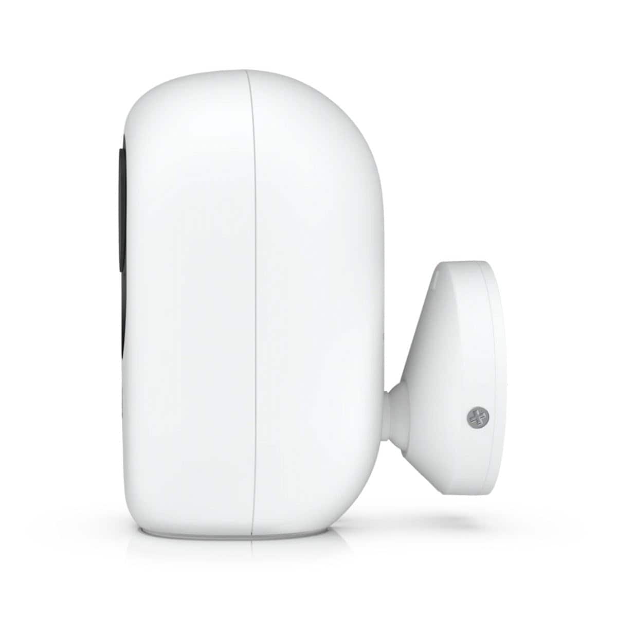 Cámara de Seguridad IP Ubiquiti UniFi Video UVC-G4-INS