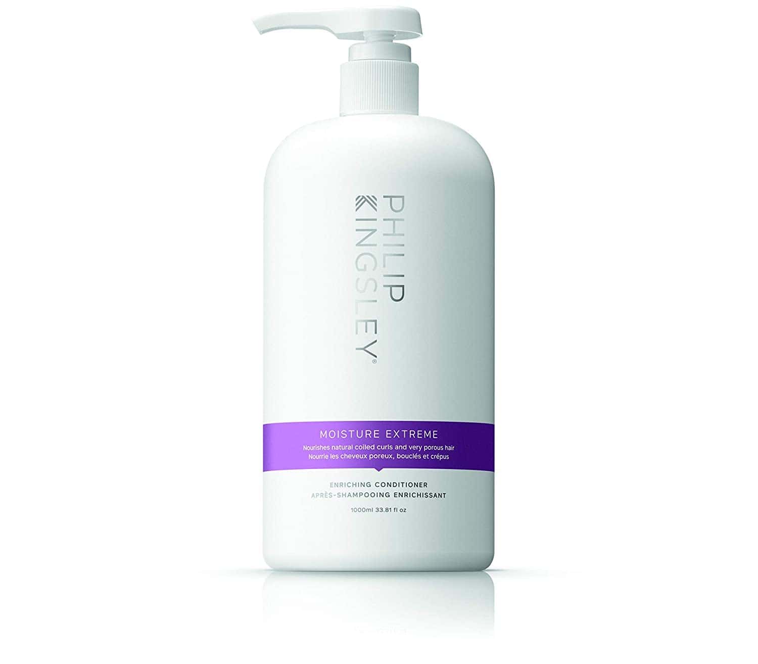 Acondicionador Enriquecedor Moisture Extreme de PHILIP